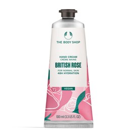 The Body Shop Hand Cream 100 ml