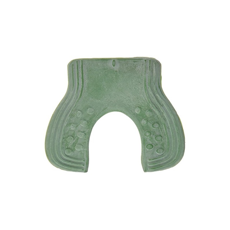 Hitachi 884987 Replacement Part for Grip Rubber Nr90Ad