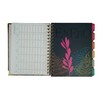 School Diary Page by Day | Ideal for Teachers and