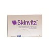 Panalab Sk Invita Suplemento Alimenticio Cap C30, Pack of 1