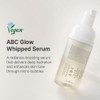 Dr. Althea Abc Glow Whipped Serum - 100 ml