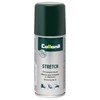 Collonil Stretch Shoe Boot Leather stretcher 100ml