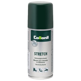 Collonil Stretch Shoe Boot Leather stretcher 100ml