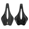 PLATT Bicycle Saddle Lightweight Breathable Seat Comfortable Shock Absorption Mountain