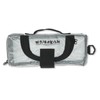 Hayashi Fishing Equipment Manufacturing Squid Bag Case, Clear