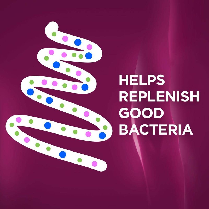 Phillips' Colon Health Probiotic Capsules, 30 Count Bottle - Pack