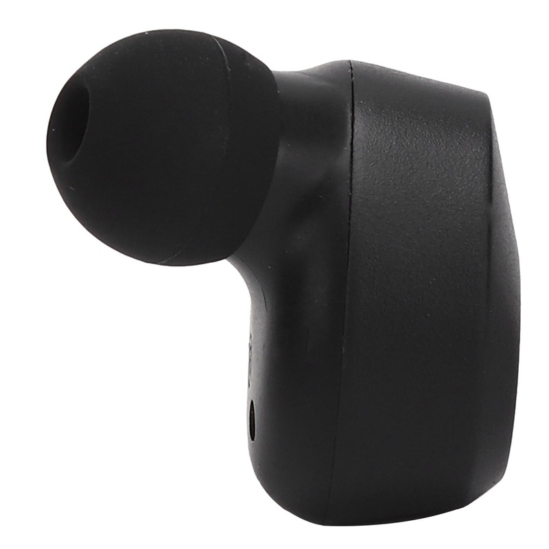 Wireless Bluetooth Earbuds Dual Ear Wireless Headset with Battery Display