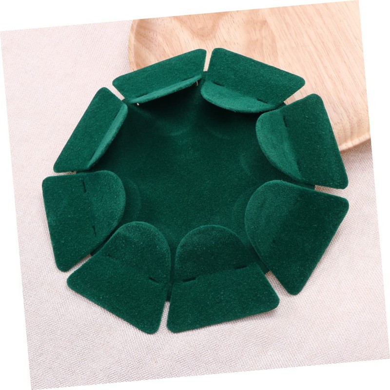 WHAMVOX Direction Metal Putting Cup for Indoor and Outdoor Practice