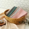 Kitchen cloth, pretty kitchen cloth, pure cotton kitchen cloth, cotton