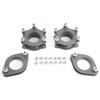 maXpeedingrods 2” Front & Rear Lift Kit for Honda CRV