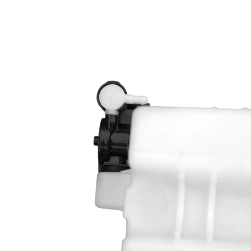 Kspeed For 2014 2015 2016 Nissan Rogue Washer Reservoir 289104BA0A