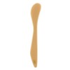DIY Facial Mask Spatula Mask Cream Stirring Mixing Stick Spoon