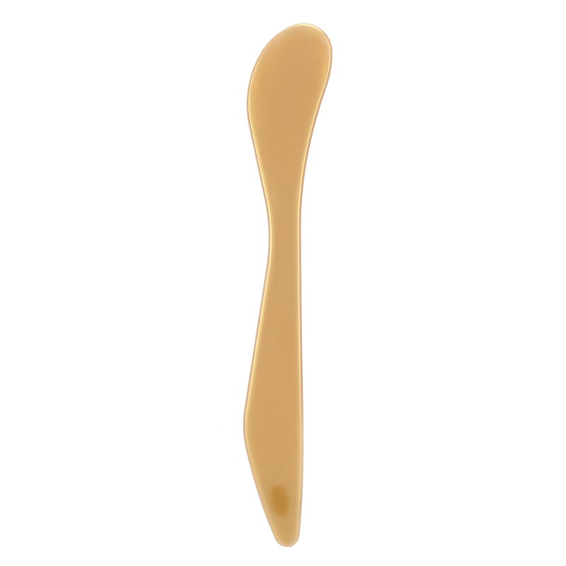 DIY Facial Mask Spatula Mask Cream Stirring Mixing Stick Spoon