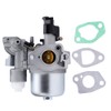 Hoypeyfiy Carburetor Carb replacement For Subaru Robin Engine SP170 EX13