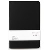 mr. rouge - Set de 3 cuadernos de notas A5,