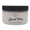 SWEET PEA Hand & Body Lotion Jar, 4 oz.