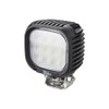 HELLA VALUEFIT 1GA 357 109-901 LED-Arbeitsscheinwerfer S3000-12/24V - 3000lm -