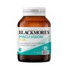 Blackmores-Macu Vision Plus 120 Tablets