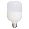 Discrete Light Bulb Hiding Vaults Boxes For Confidential Storage Safe