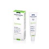 Isispharma Teen Derm Alpha Pure, Tratamiento intenso anti-imperfecciones para piel