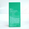 Innisfree 이니스프리 트루 히알루론 선크림 50ml(SPF50+) Innisfree True Hyaluron Sun