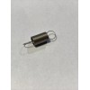 Briggs & Stratton Genuine OEM Briggs & Stratton 790849 Air