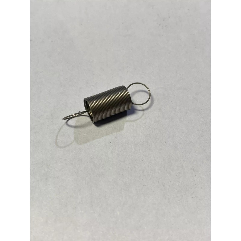 Briggs & Stratton Genuine OEM Briggs & Stratton 790849 Air