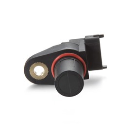 Twilight Garage 68407876AA Camshaft Sensor Camshaft Position Sensor for A-Class E Class C-Class A-Class C-Class V-Class B-Class Sprinter