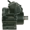 Cardone 20-1008 Remanufactured Power Steering Pump without Reservoir
