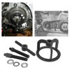Clutch Spring Compressor Compression Tool Removing Installing Set HD‑38515A Replacement