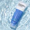 Mediheal Hyaluronic Acid Dense Moisturizing Cleansing Foam 120ml, 1 count