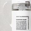 Household White Paper 1+1 Household White Paper Object Zero Mildly