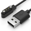 Compatible with Bark Watch Charger, Magnetic Replacement Charger Compatible for