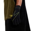 Speedo Swimming Gloves | Essentials for the Pool for Unisex