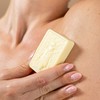 Moisturising Solid Hand Cream Bars | For Dry & Sensitive