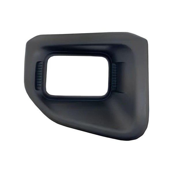 KarParts360 For Ford F-250 Super Duty 2023 2024 Fog Light