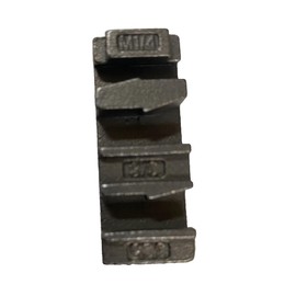 Archer Anvil Chainsaw Saw 1/4"-.043 Stihl Mini Chain Breaking Repair Tool