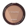 Peripera Ink Buoy Shading #1 Almond Brown (9.5g)
