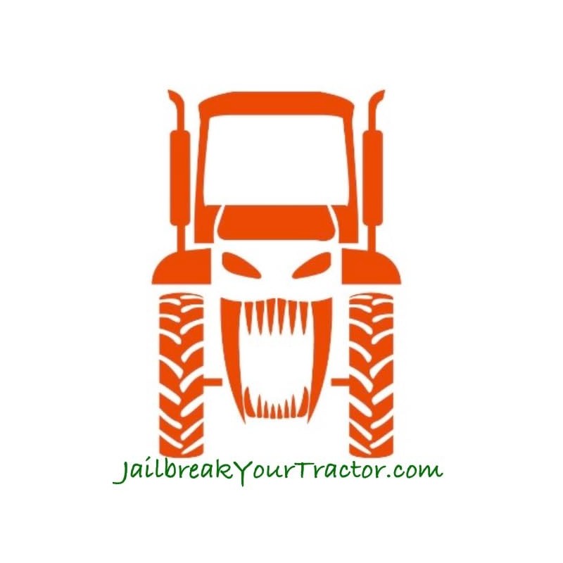 Deluxe Adjustment Shims (4X) Kit Kubota Compatible Boost Hydraulic Pressure