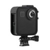 Protective Frame Case for GoPro MAX