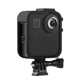 Protective Frame Case for GoPro MAX