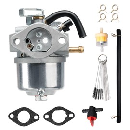 Caixyoco AM122614 Carburetor for John Deere LX178 Carb marked 32045 32226 32410 32361 AM109051 AM117822 AM121369