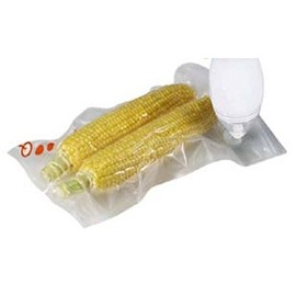 Storage Bags bakyu-musetto Q Exclusive Sealed Pack Large Set of 8 