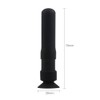 20mm Black Vacuum Sucker Pen IC Chip Component Pick Up