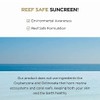 SKIN1004 Madagascar Centella Air-fit Suncream Light 1.69 fl. oz (50ml)#
