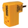 Easy Heat EH-38 Freeze Thermostatically Controlled Valve and Pipe Heating