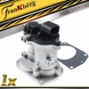 EGR Valve 5-Pin for C-Max DM2 Focus II DA Galaxy