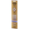 Gonesh Extra Rich Lavender Incense