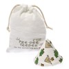 Beba Bean-The Peepee Teepee For The Sprinkling Weewee: Camping In