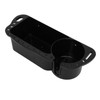 Yacht Functional Storage Boxes Convenient Multifunctional Fishing Tackle Versatile Tool